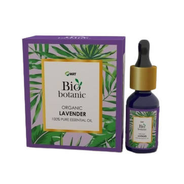https://cdn.shopify.com/s/files/1/1857/6931/products/OFuqmPBPeR.jpg?v=1660712081